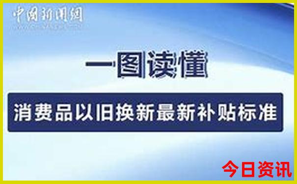 国内景点排行榜前20名