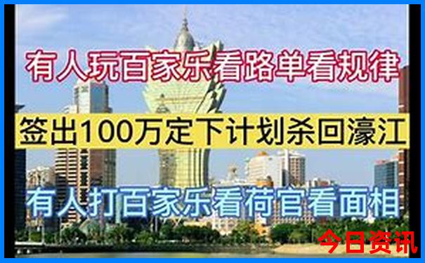 博兴旅游景点有哪些